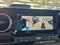 2026 Mercedes-Benz Sprinter Crew 2500 Standard Roof I4 Diesel HO 144 AWD
