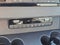 2026 Mercedes-Benz Sprinter Crew 2500 Standard Roof I4 Diesel HO 144 AWD