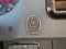 2026 Mercedes-Benz Sprinter Crew 2500 Standard Roof I4 Diesel HO 144 AWD