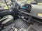 2026 Mercedes-Benz Sprinter Crew 2500 Standard Roof I4 Diesel HO 144 AWD