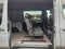 2026 Mercedes-Benz Sprinter Crew 2500 Standard Roof I4 Diesel HO 144 AWD