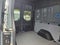 2026 Mercedes-Benz Sprinter Crew 2500 Standard Roof I4 Diesel HO 144 AWD