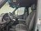 2026 Mercedes-Benz Sprinter Crew 2500 Standard Roof I4 Diesel HO 144 AWD