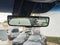 2026 Mercedes-Benz Sprinter Crew 2500 Standard Roof I4 Diesel HO 144 AWD