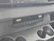 2026 Mercedes-Benz Sprinter Crew 2500 Standard Roof I4 Diesel HO 144 AWD