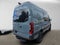 2026 Mercedes-Benz Sprinter Crew 2500 Standard Roof I4 Diesel HO 144 AWD