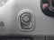 2026 Mercedes-Benz Sprinter Crew 2500 Standard Roof I4 Diesel HO 144 AWD