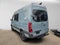 2026 Mercedes-Benz Sprinter Crew 2500 Standard Roof I4 Diesel HO 144 AWD
