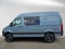 2026 Mercedes-Benz Sprinter Crew 2500 Standard Roof I4 Diesel HO 144 AWD