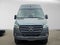 2026 Mercedes-Benz Sprinter Crew 2500 Standard Roof I4 Diesel HO 144 AWD