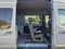 2026 Mercedes-Benz Sprinter Crew 2500 Standard Roof I4 Diesel HO 144 AWD