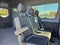 2026 Mercedes-Benz Sprinter Crew 2500 Standard Roof I4 Diesel HO 144 AWD