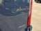2026 Mercedes-Benz Sprinter Crew 2500 Standard Roof I4 Diesel HO 144 AWD