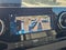 2026 Mercedes-Benz Sprinter Crew 2500 Standard Roof I4 Diesel HO 144 AWD
