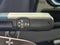 2026 Mercedes-Benz Sprinter Crew 2500 Standard Roof I4 Diesel HO 144 AWD