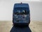 2026 Mercedes-Benz Sprinter Crew 2500 Standard Roof I4 Diesel HO 144 AWD