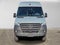 2026 Mercedes-Benz Sprinter Crew 2500 Standard Roof I4 Diesel HO 144 AWD