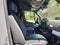 2026 Mercedes-Benz Sprinter Cargo 2500 Standard Roof I4 Diesel HO 144 AWD