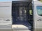 2026 Mercedes-Benz Sprinter Cargo 2500 Standard Roof I4 Diesel HO 144 AWD