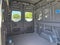 2026 Mercedes-Benz Sprinter Cargo 2500 Standard Roof I4 Diesel HO 144 AWD