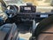 2026 Mercedes-Benz Sprinter Cargo 2500 Standard Roof I4 Diesel HO 144 AWD