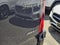 2026 Mercedes-Benz Sprinter Cargo 2500 Standard Roof I4 Diesel HO 144 AWD