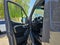 2026 Mercedes-Benz Sprinter Cargo 2500 Standard Roof I4 Diesel HO 144 AWD