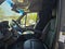 2026 Mercedes-Benz Sprinter Cargo 2500 Standard Roof I4 Diesel HO 144 AWD
