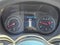 2026 Mercedes-Benz Sprinter Cargo 2500 Standard Roof I4 Diesel HO 144 AWD