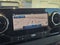 2026 Mercedes-Benz Sprinter Cargo 2500 Standard Roof I4 Diesel HO 144 AWD