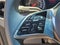 2026 Mercedes-Benz Sprinter Cargo 2500 Standard Roof I4 Diesel HO 144 AWD