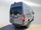2026 Mercedes-Benz Sprinter Cargo 2500 Standard Roof I4 Diesel HO 144 AWD