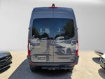 2026 Mercedes-Benz Sprinter Cargo 2500 Standard Roof I4 Diesel HO 144 AWD