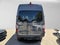 2026 Mercedes-Benz Sprinter Cargo 2500 Standard Roof I4 Diesel HO 144 AWD