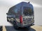 2026 Mercedes-Benz Sprinter Cargo 2500 Standard Roof I4 Diesel HO 144 AWD