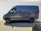 2026 Mercedes-Benz Sprinter Cargo 2500 Standard Roof I4 Diesel HO 144 AWD