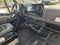 2026 Mercedes-Benz Sprinter 2500 Standard Roof I4 Diesel HO 144" AWD