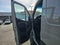 2026 Mercedes-Benz Sprinter 2500 Standard Roof I4 Diesel HO 144" AWD