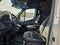 2026 Mercedes-Benz Sprinter 2500 Standard Roof I4 Diesel HO 144" AWD
