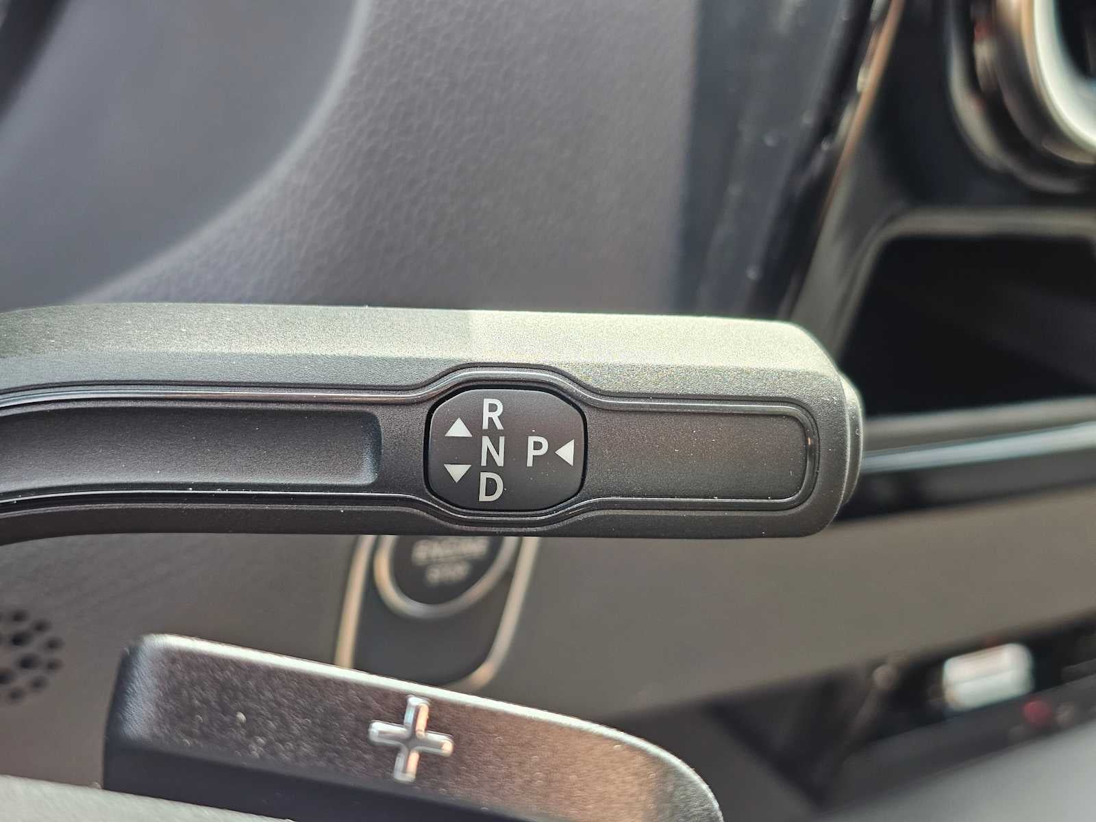 2026 Mercedes-Benz Sprinter 2500 Standard Roof I4 Diesel HO 144" AWD