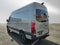2026 Mercedes-Benz Sprinter 2500 Standard Roof I4 Diesel HO 144" AWD