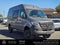 2026 Mercedes-Benz Sprinter 2500 Standard Roof I4 Diesel HO 144 AWD