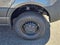 2026 Mercedes-Benz Sprinter 2500 Standard Roof I4 Diesel HO 144 AWD