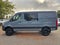 2026 Mercedes-Benz Sprinter 2500 Standard Roof I4 Diesel HO 144 AWD