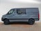 2026 Mercedes-Benz Sprinter 2500 Standard Roof I4 Diesel HO 144 AWD