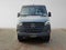 2026 Mercedes-Benz Sprinter 2500 Standard Roof I4 Diesel HO 144 AWD