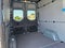 2026 Mercedes-Benz Sprinter 2500 Standard Roof I4 Diesel HO 144 AWD