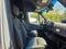 2026 Mercedes-Benz Sprinter Cargo 2500 Standard Roof I4 Diesel HO 144 AWD
