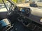 2026 Mercedes-Benz Sprinter Cargo 2500 Standard Roof I4 Diesel HO 144 AWD