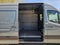 2026 Mercedes-Benz Sprinter Cargo 2500 Standard Roof I4 Diesel HO 144 AWD